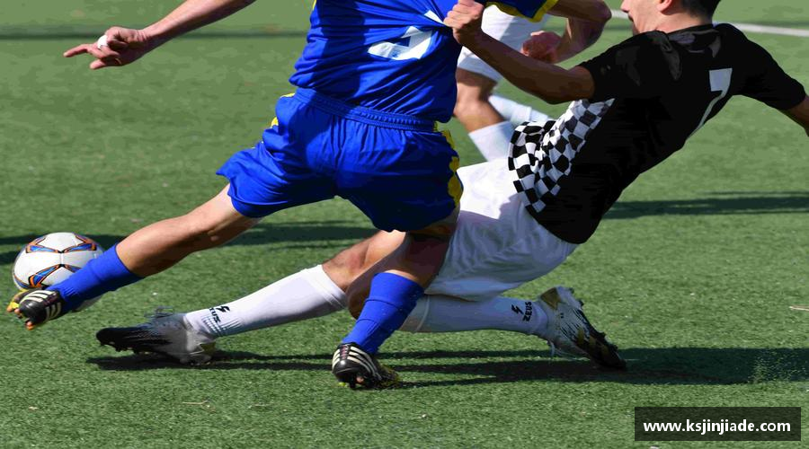 奋勇向前，梦想无限